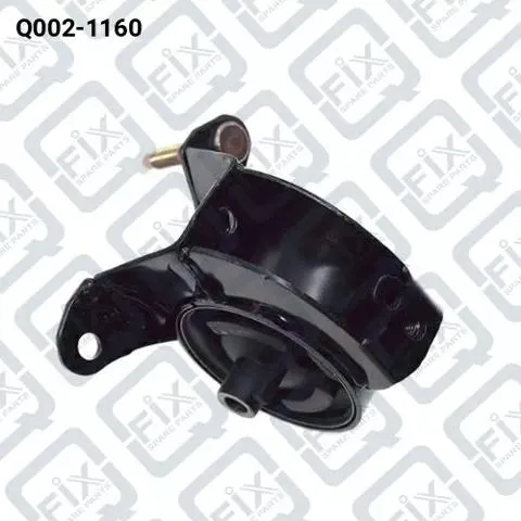 Poduszka (podpora) silnika prawa Nissan Maxima A33