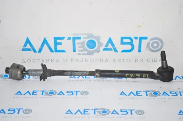 Drążek kierowniczy TK4832240 Mazda