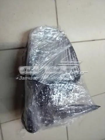 Lusterko wsteczne prawe Land Rover Range Rover SPORT II