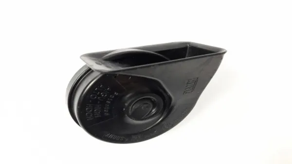 Sygnał dźwiękowy (klakson) Ford Transit VII