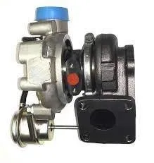 Turbina 4913505000 Mitsubishi