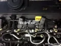 Rozdzielacz paliwa Nissan JUKE F15E