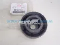 Silentblock tylnej belki Mitsubishi Pajero 