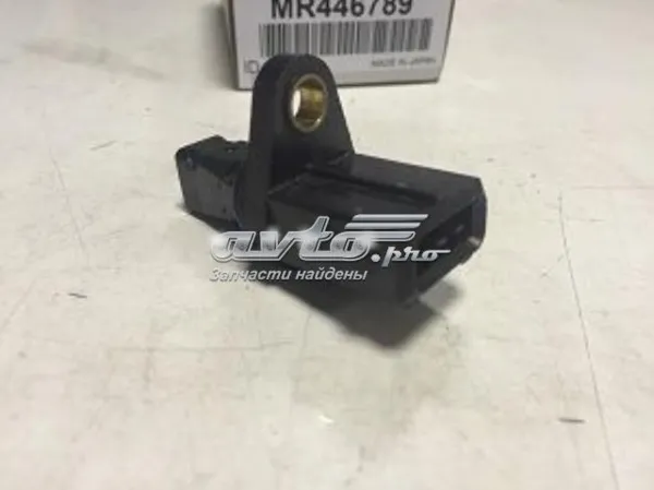 Czujnik prędkości Mitsubishi Pajero PININ