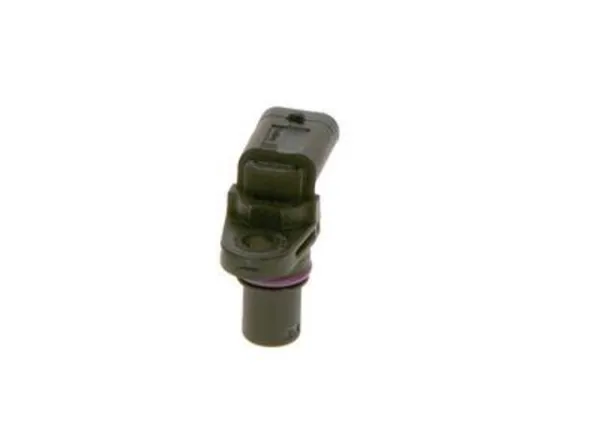 Czujnik położenia wałka rozrządu 986280610 Bosch