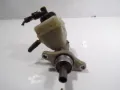 Główny cylinder hamulców Renault LOGAN LS