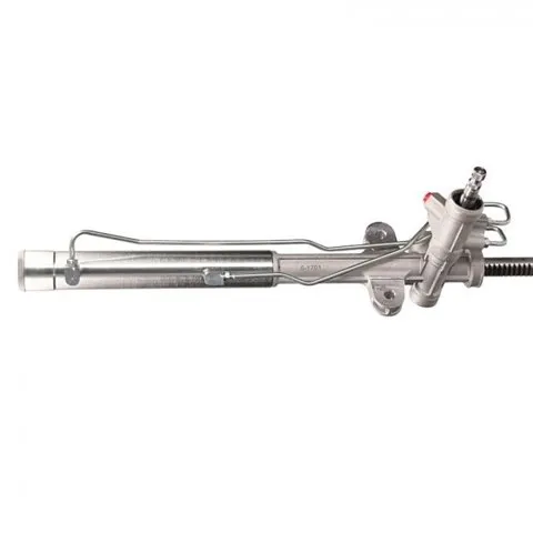 Listwa kierownicza (maglownica) KI205 MSG