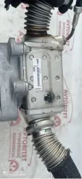 Chłodnica układu recyrkulacji spalin EGR  Jeep RENEGADE BU
