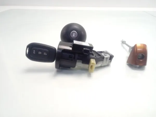  285912220R Renault (RVI)