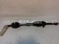 Półoś napędowa przednia prawa Toyota Avensis T22