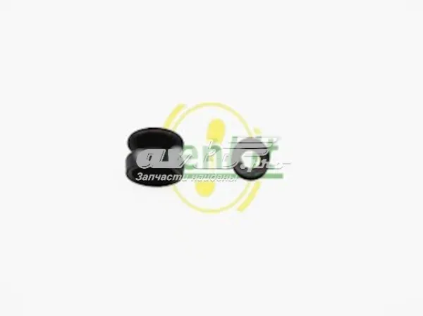 Cylinder roboczy sprzęgła 420005 Frenkit