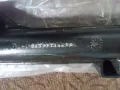 Listwa kierownicza (maglownica) Peugeot 405 15B