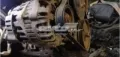 Alternator Hyundai Getz 