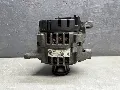 Alternator Renault Megane JA0, JA1
