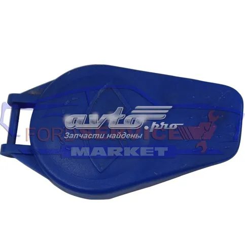 Korek zbiornika spryskiwacza Ford C-Max DM2