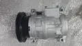 Sprężarka klimatyzacji Toyota Land Cruiser J9