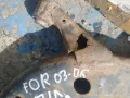 Wahacz zawieszenia przedniego dolny lewy Subaru Forester S11, SG