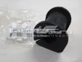 Tuleja stabilizatora przedniego Mitsubishi Space Wagon N8, N9