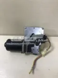 Mechanizm wycieraczek Citroen C4 UA