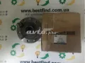 Piasta tylna Ford Transit V347/8