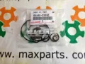 Zestaw naprawczy pompy wspomagania hydraulicznego Toyota Corolla E11