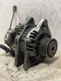 Alternator Hyundai H-1 STAREX 
