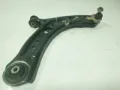 Wahacz zawieszenia przedniego dolny prawy Skoda Octavia NX3, NN3, PV3