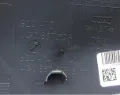 Obudowa lusterka wstecznego prawego Audi A6 4G2, 4GC