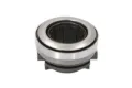 Łożysko wyciskowe sprzęgła Mini Clubman R55