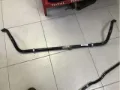Stabilizator przedni Mazda 6 GY