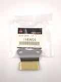Tłumik drgań łańcucha rozrządu górny (głowica cylindrów) Mitsubishi Pajero 