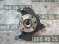 Czop (zwrotnica) przedni lewy Opel Corsa S07