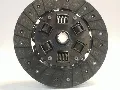 Tarcza sprzęgła Mitsubishi Space Wagon N3W, N4W