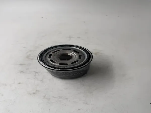 Filtr oleju 90915YZZN2 Toyota