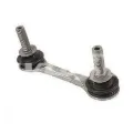 Łącznik stabilizatora tylnego Ford Edge CD539