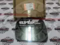Wkład lusterka wstecznego prawego Land Rover Range Rover L322