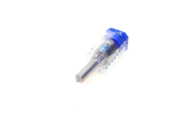Rozpylacz wtrysku diesla ALLA150P1734 Firad