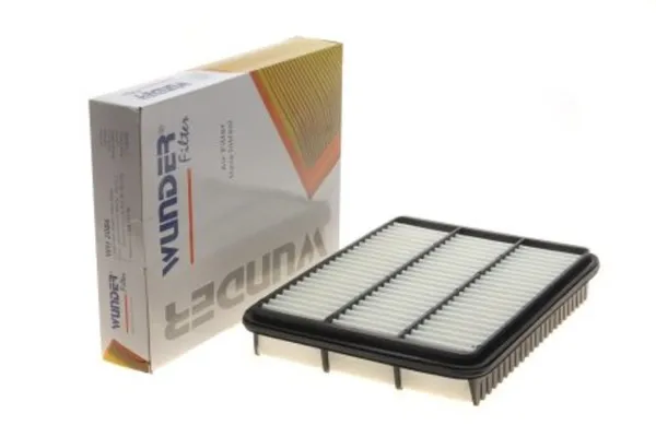 Filtr powietrza WH2084 Wunder