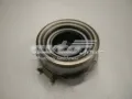 Łożysko wyciskowe sprzęgła Subaru Impreza GD