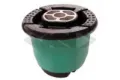 Silentblock tylnej belki Citroen C4 UA