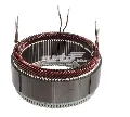Uzwojenie alternatora, stojan Lexus RX AGL10, GGL15, GYL15