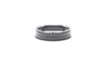 Osłona przegubu homokinetycznego półosi przedniej wewnętrzna Ford Transit V363