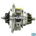Wkład do turbiny Skoda Rapid NH3, NK3, NK6