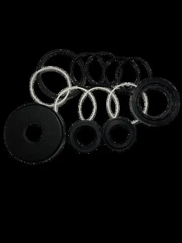 Zestaw naprawczy maglownicy (mechanizmu) (zestaw uszczelniaczy) CI9005KIT MSG