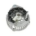 Mostek prostowniczy alternatora = Moster diodowy alternatora Opel Meriva 
