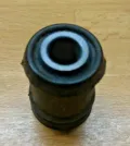 Tulejka mocowania maglownicy Volkswagen Transporter 7HB, 7HJ, 7EB, 7EJ