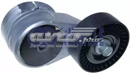 Rolka napinacza paska napędowego 331316171229 Magneti Marelli