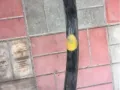 Stabilizator tylny Hyundai Terracan HP