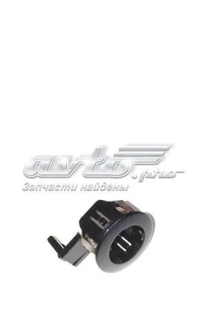 Wspornik czujnika parkowania przedni boczny 8934833200C0 Toyota