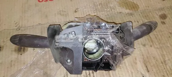 Przełącznik zespolony lewy 735374800 Fiat/Alfa/Lancia